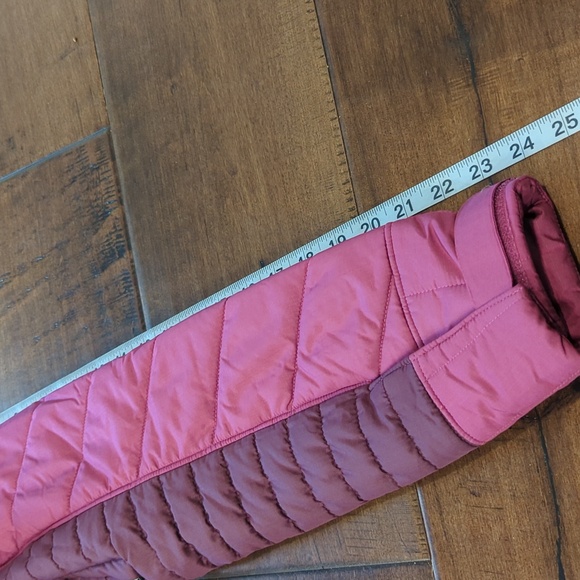 Excellent pre owned condition. Women’s XS Patagonia Rubicon Rider Jacket. - Picture 7 of 8